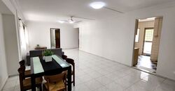Blk 768 Pasir Ris Street 71 (Pasir Ris), HDB 5 Rooms #622604241